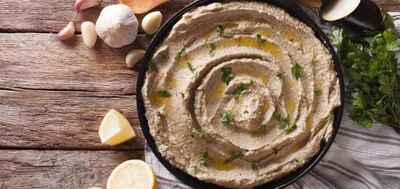 Baba_Ghanoush_Zutaten_shutterstock_456365065-1500x710.jpg