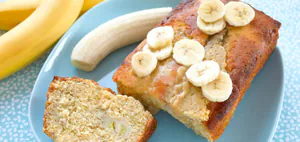 Bananenbrot_shutterstock_657224578-1500x710.jpg