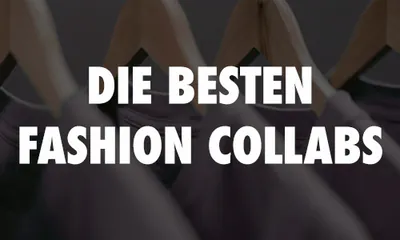 die-besten-fashion-collabs.jpg