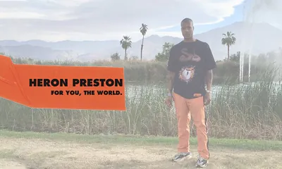 heron-preston-web.jpg