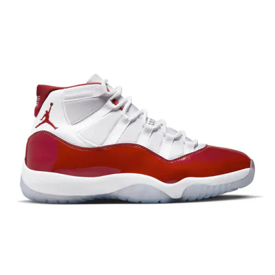 nike-air-jordan-11-varsity-red-CT8012-116_0003_CT8012_116_A_PREM (1).jpg