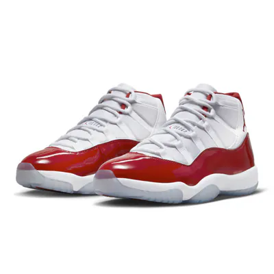 nike-air-jordan-11-varsity-red-CT8012-116_0001_CT8012_116_E_PREM (1).jpg