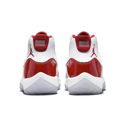 nike-air-jordan-11-varsity-red-CT8012-116_0002_CT8012_116_F_PREM (1).jpg