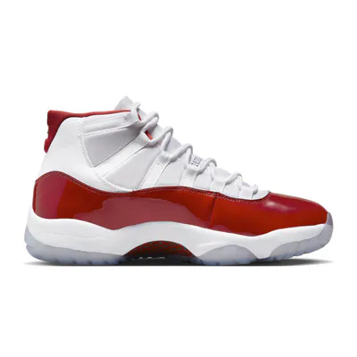 nike-air-jordan-11-varsity-red-CT8012-116_0004_CT8012_116_C_PREM (1).jpg