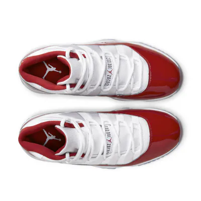 nike-air-jordan-11-varsity-red-CT8012-116_0000_CT8012_116_D_PREM (1).jpg