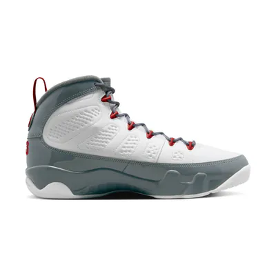 CT8019_162_Nike Air Jordan 9 Fire Red3.jpg