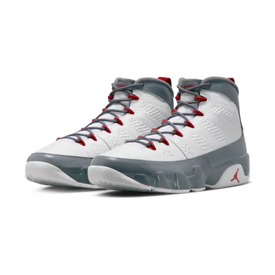 CT8019_162_Nike Air Jordan 9 Fire Red6.jpg
