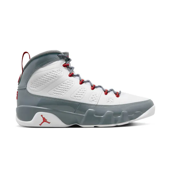 CT8019_162_Nike Air Jordan 9 Fire Red7.jpg