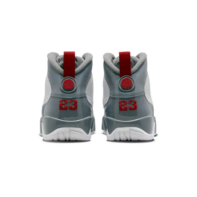 CT8019_162_Nike Air Jordan 9 Fire Red5.jpg