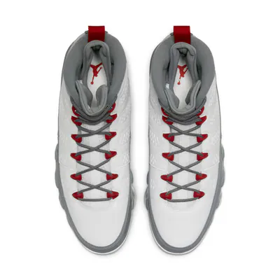 CT8019_162_Nike Air Jordan 9 Fire Red2.jpg
