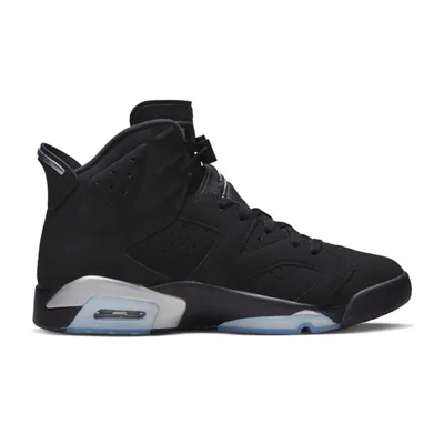 nike-air-jordan-6-matellic-silver- DX2836-001-1x1_0002_DX2836_001_C_PREM (1).jpg