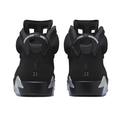 nike-air-jordan-6-matellic-silver- DX2836-001-1x1_0000_DX2836_001_F_PREM (1).jpg
