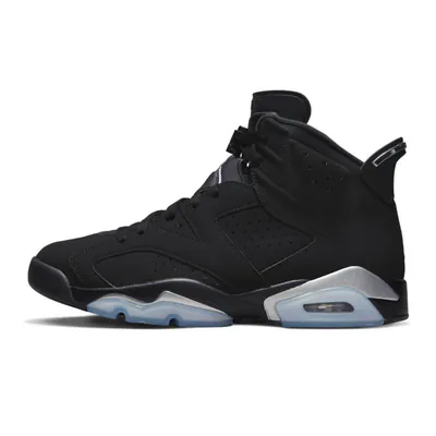 nike-air-jordan-6-matellic-silver- DX2836-001-1x1_0001_DX2836_001_A_PREM (1).jpg