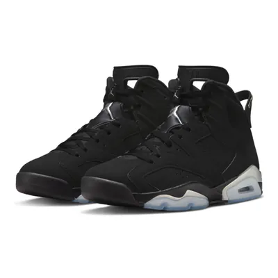 nike-air-jordan-6-matellic-silver- DX2836-001-1x1_0004_DX2836_001_E_PREM (1).jpg