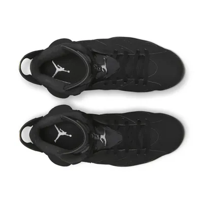 nike-air-jordan-6-matellic-silver- DX2836-001-1x1_0003_DX2836_001_D_PREM (1).jpg