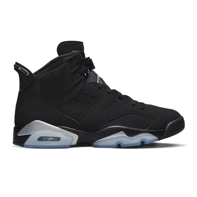 nike-air-jordan-6-matellic-silver- DX2836-001-1x1 web.jpg