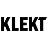 klekt-shop-button.png