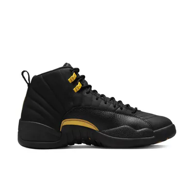Nike Air Jordan 12 Black Taxi-CT8013-071-2.jpg