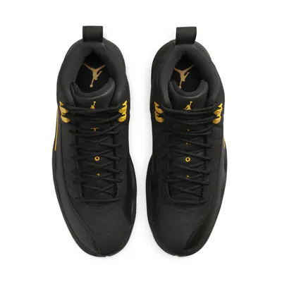 Nike Air Jordan 12 Black Taxi-CT8013-071-8.jpg