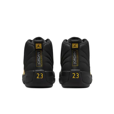 Nike Air Jordan 12 Black Taxi-CT8013-071-7.jpg