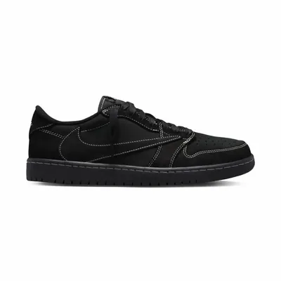 DM7866_001-Travis Scott x Nike Air Jordan 1 Low Black Phantom2.jpg