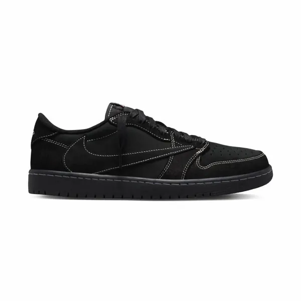 DM7866_001-Travis Scott x Nike Air Jordan 1 Low Black Phantom2.jpg