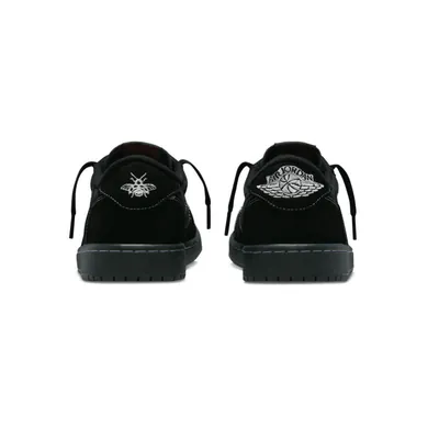 DM7866_001-Travis Scott x Nike Air Jordan 1 Low Black Phantom7.jpg