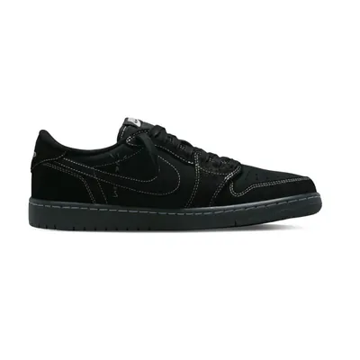 DM7866_001-Travis Scott x Nike Air Jordan 1 Low Black Phantom4.jpg