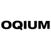 oqium-logo.png