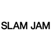 slamjam-logo.png