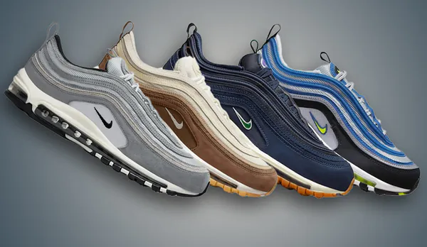 Nike Air Max 97 Sale.jpg
