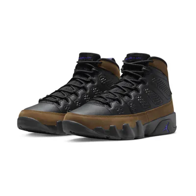 CT8019-034-Nike Air Jordan 9 Light Olive3.jpg