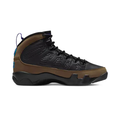 CT8019-034-Nike Air Jordan 9 Light Olive5.jpg