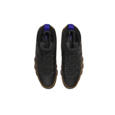 CT8019-034-Nike Air Jordan 9 Light Olive4.jpg