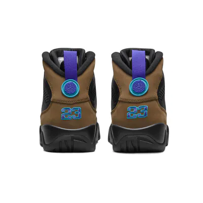 CT8019-034-Nike Air Jordan 9 Light Olive2.jpg