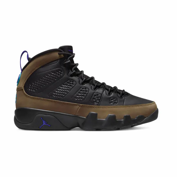 CT8019-034-Nike Air Jordan 9 Light Olive.jpg