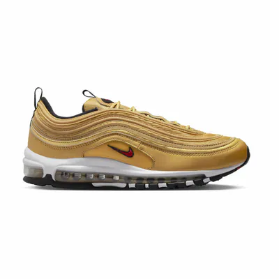 DM0028_700-Nike Air Max 97 Gold Bullet2.jpg