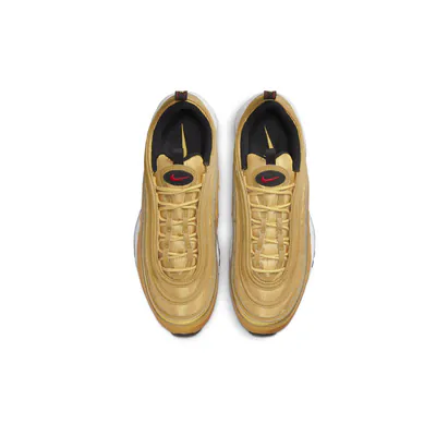 DM0028_700-Nike Air Max 97 Gold Bullet5.jpg