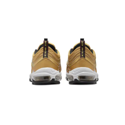 DM0028_700-Nike Air Max 97 Gold Bullet7.jpg