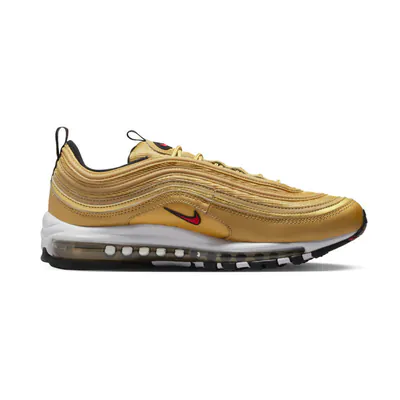 DM0028_700-Nike Air Max 97 Gold Bullet4.jpg
