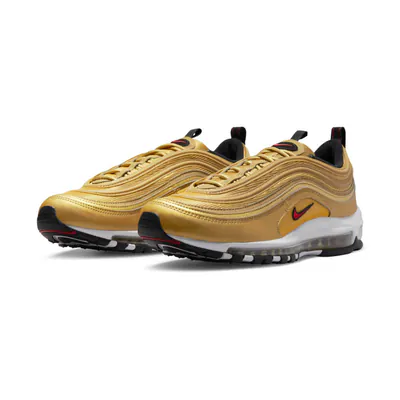 DM0028_700-Nike Air Max 97 Gold Bullet6.jpg