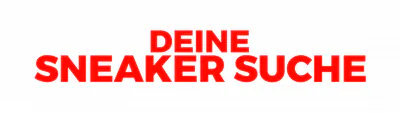 https://www.snkraddicted.com/sneaker-suche/start/
