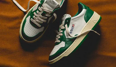 autry action shoes green web.jpg