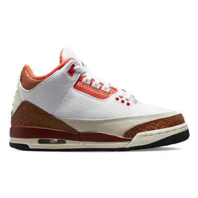 DV7028-108-Nike Air Jordan 3 Dunk On Mars.jpg