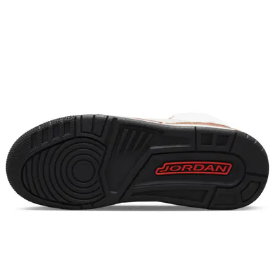 DV7028-108-Nike Air Jordan 3 Dunk On Mars2.jpg