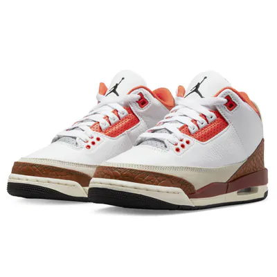 DV7028-108-Nike Air Jordan 3 Dunk On Mars5.jpg