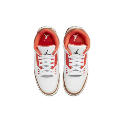 DV7028-108-Nike Air Jordan 3 Dunk On Mars4.jpg