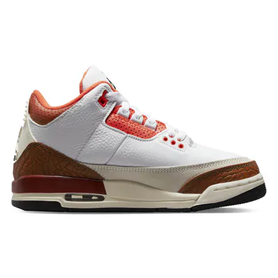 DV7028-108-Nike Air Jordan 3 Dunk On Mars3.jpg