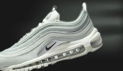 Nike Air Max 97 Light Silver-FB8471-001.jpg