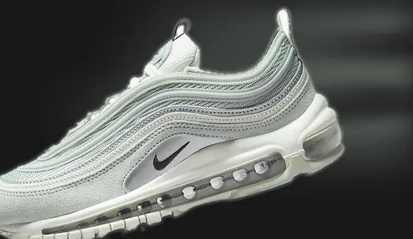 Nike Air Max 97 Light Silver-FB8471-001.jpg